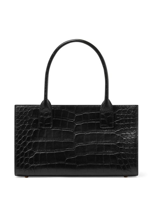  VERSACE | 1013168 1A087241B00V